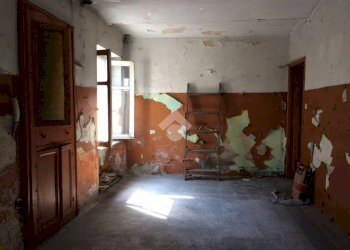 Rustic Strada Rivodora, Castiglione Torinese - photo 17