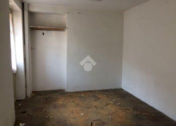 Rustic Strada Rivodora, Castiglione Torinese - photo 20