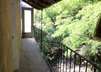 Rustic Strada Rivodora, Castiglione Torinese - photo 21