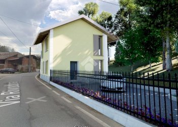Rustic Strada Rivodora, Castiglione Torinese - photo 2