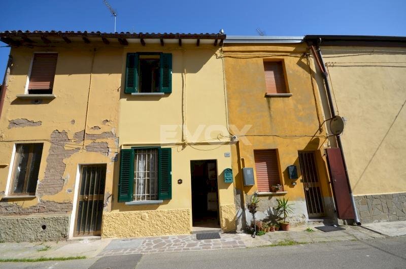 Villa Valsamoggia - foto 1