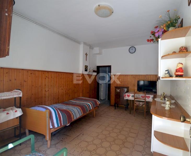 Villa Valsamoggia - foto 3