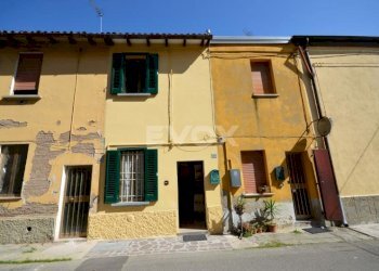 Villa Valsamoggia - foto 1