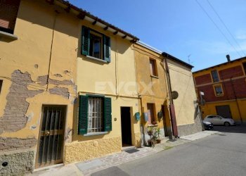 Villa Valsamoggia - foto 2