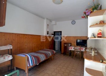 Villa Valsamoggia - foto 3