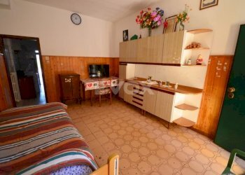 Villa Valsamoggia - foto 4