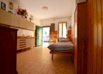 Villa Valsamoggia - foto 5