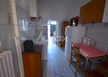 Villa Valsamoggia - foto 6