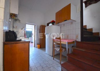 Villa Valsamoggia - foto 7