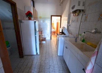 Villa Valsamoggia - foto 8