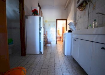 Villa Valsamoggia - foto 9