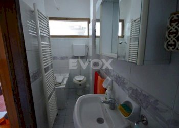 Villa Valsamoggia - foto 10