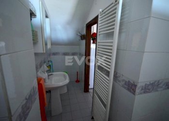 Villa Valsamoggia - foto 11