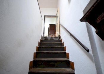 Villa Valsamoggia - foto 12