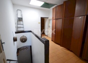 Villa Valsamoggia - foto 13