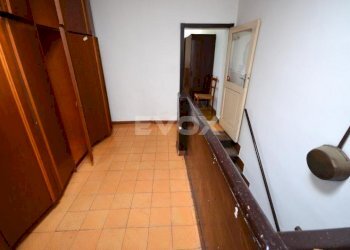 Villa Valsamoggia - foto 14