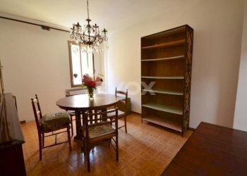 Villa Valsamoggia - foto 16