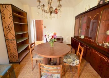 Villa Valsamoggia - foto 18