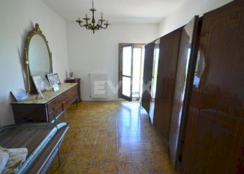 Villa Valsamoggia - foto 19