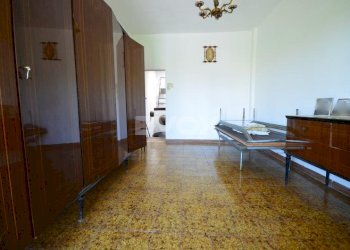 Villa Valsamoggia - foto 20