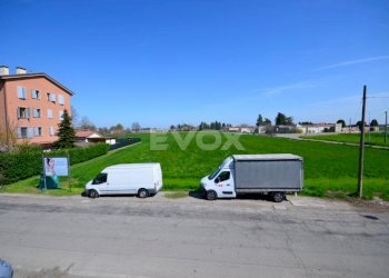 Villa Valsamoggia - foto 21