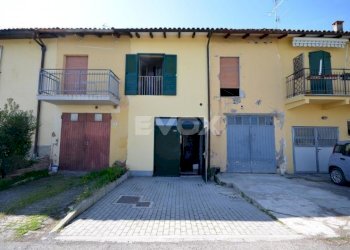 Villa Valsamoggia - foto 22