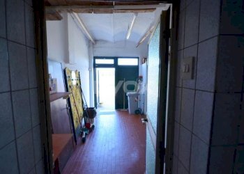 Villa Valsamoggia - foto 23