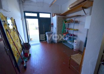 Villa Valsamoggia - foto 24