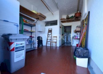 Villa Valsamoggia - foto 25