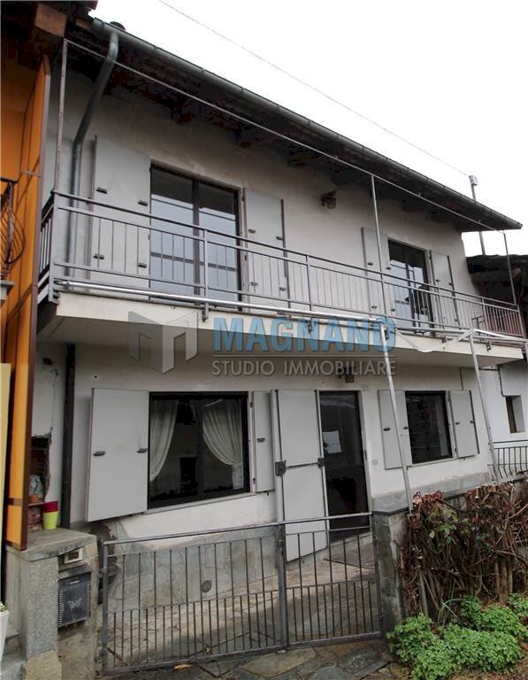 Rustico Bagnolo Piemonte - foto 2