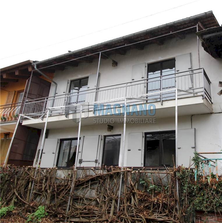 Rustico Bagnolo Piemonte - foto 3