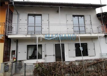 Rustico Bagnolo Piemonte - foto 1