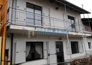 Rustico Bagnolo Piemonte - foto 2