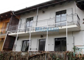 Rustico Bagnolo Piemonte - foto 3