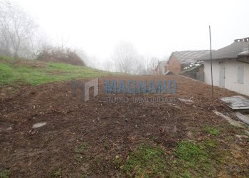 Rustico Bagnolo Piemonte - foto 4