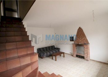 Rustico Bagnolo Piemonte - foto 5