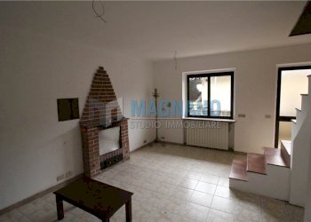 Rustico Bagnolo Piemonte - foto 6