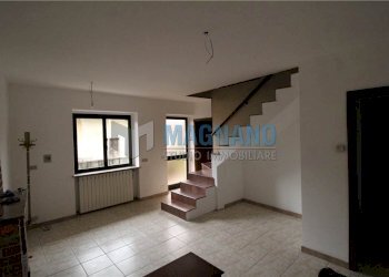 Rustico Bagnolo Piemonte - foto 7