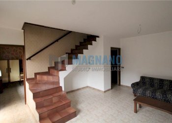 Rustico Bagnolo Piemonte - foto 8