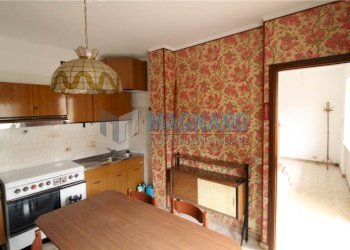 Rustico Bagnolo Piemonte - foto 9