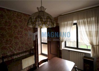 Rustico Bagnolo Piemonte - foto 10