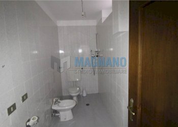 Rustico Bagnolo Piemonte - foto 11