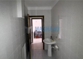 Rustico Bagnolo Piemonte - foto 12