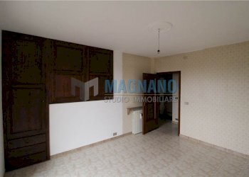 Rustico Bagnolo Piemonte - foto 13