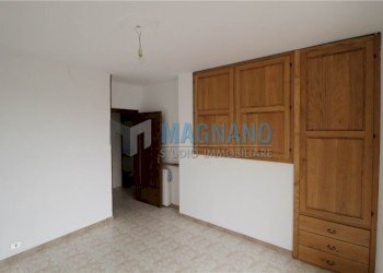 Rustico Bagnolo Piemonte - foto 14