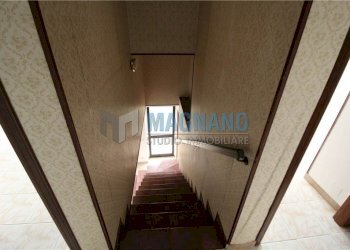 Rustico Bagnolo Piemonte - foto 15