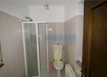 Rustico Bagnolo Piemonte - foto 16