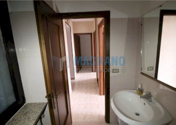 Rustico Bagnolo Piemonte - foto 17