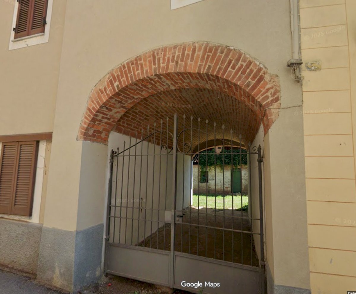 Rustico Via Roma, Roasio - foto 3