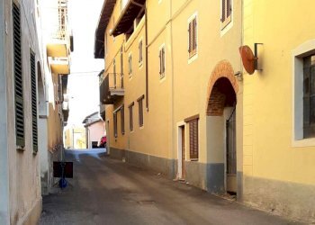 Rustico Via Roma, Roasio - foto 2